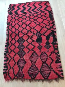 cosa-vintage-berber-174-x-103-cm