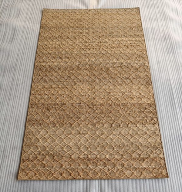 Juteteppe Cornelia Bespoke - Bilde 4