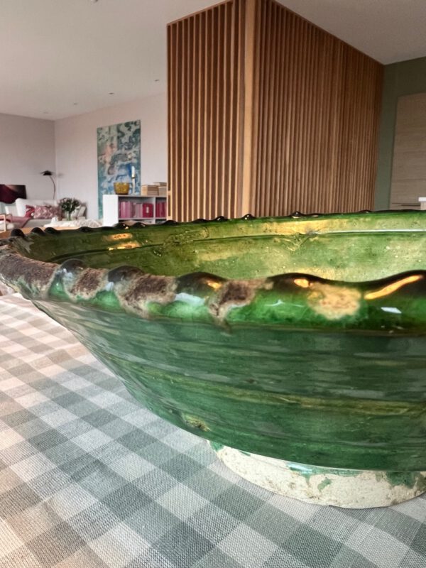 Salatbolle