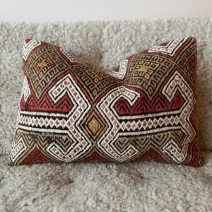Kelimpute Yonca