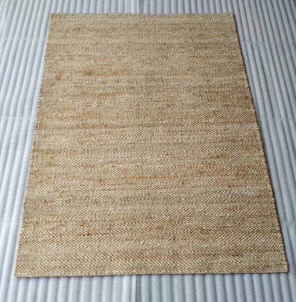 Juteteppe Penny Bespoke - Bilde 2