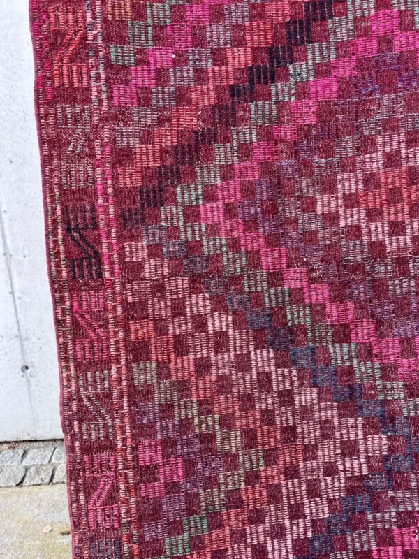 Kelimteppe Ekin - Bilde 5