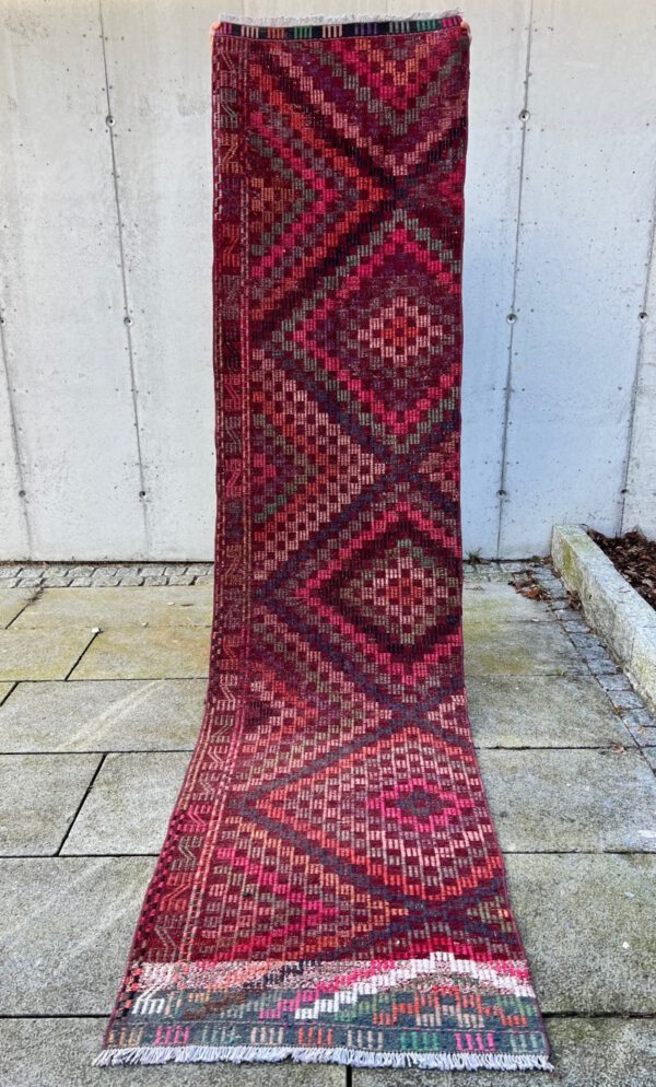 Kelimteppe Ekin - Bilde 9