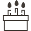 popuppicnic-icon3