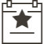 popuppicnic-icon4
