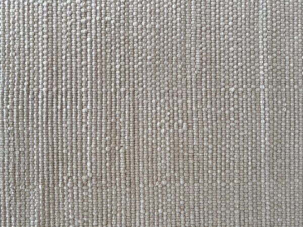 Dhurrieteppe Kent - Bilde 4