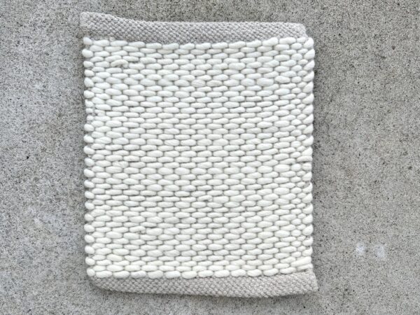 Big-block teppe - Bilde 2