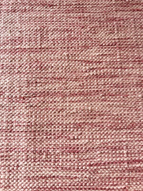 Basketweave Teppe - Bilde 3