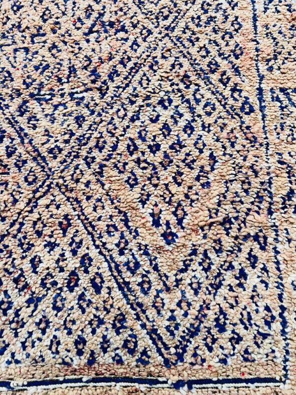 Vintageteppe Lavina - Bilde 6