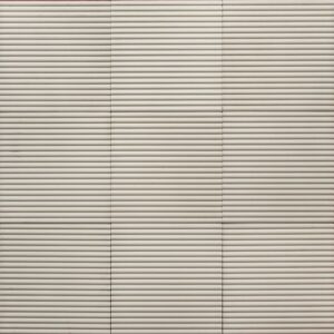 Lines: Reed – Vanilla
