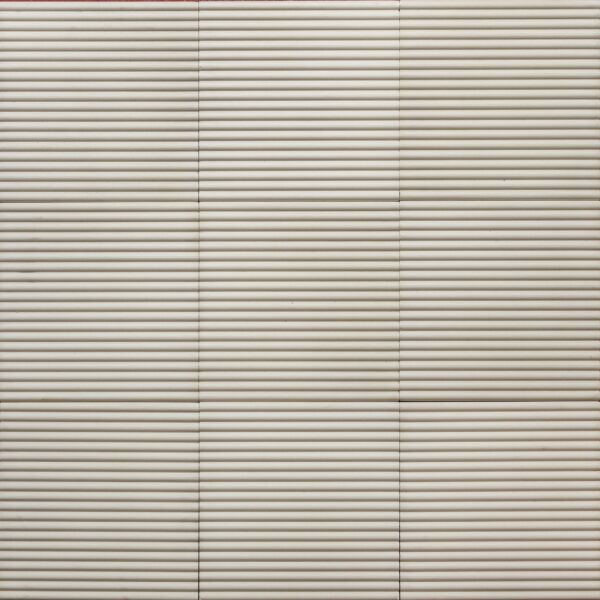 Lines: Reed – Vanilla