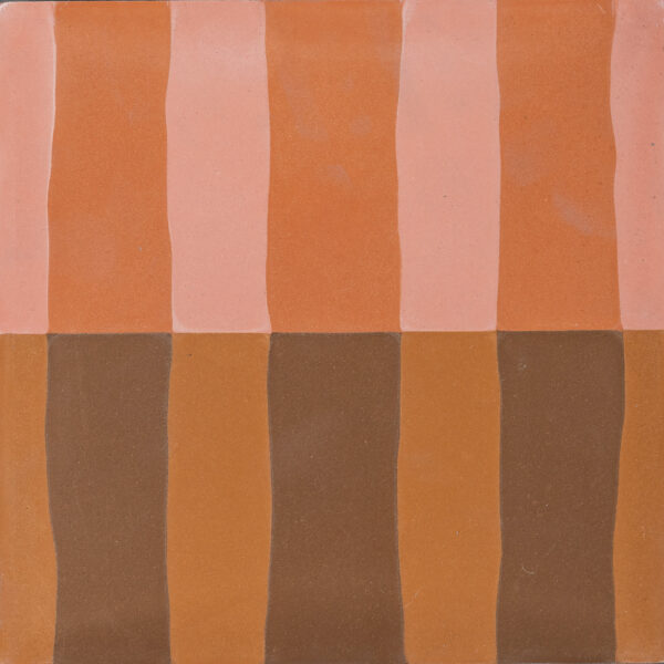 Track – guava/pumpkin/orange/chipotle - Bilde 2