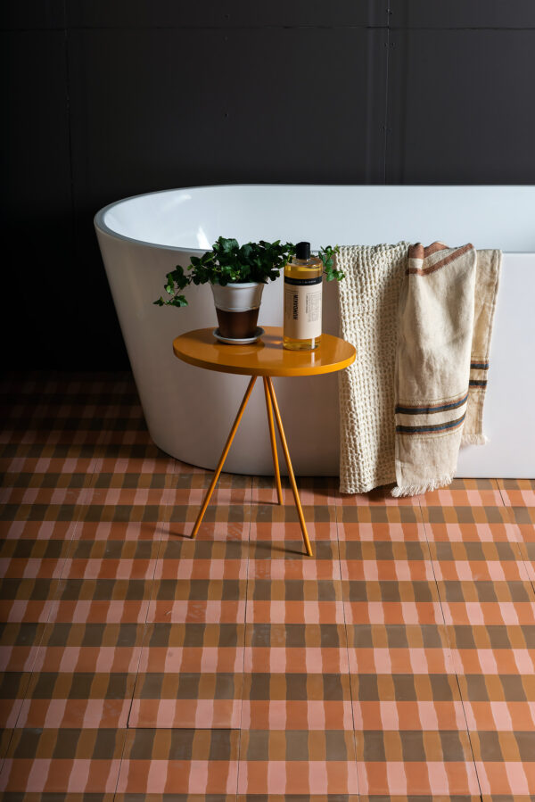 Track – guava/pumpkin/orange/chipotle - Bilde 3