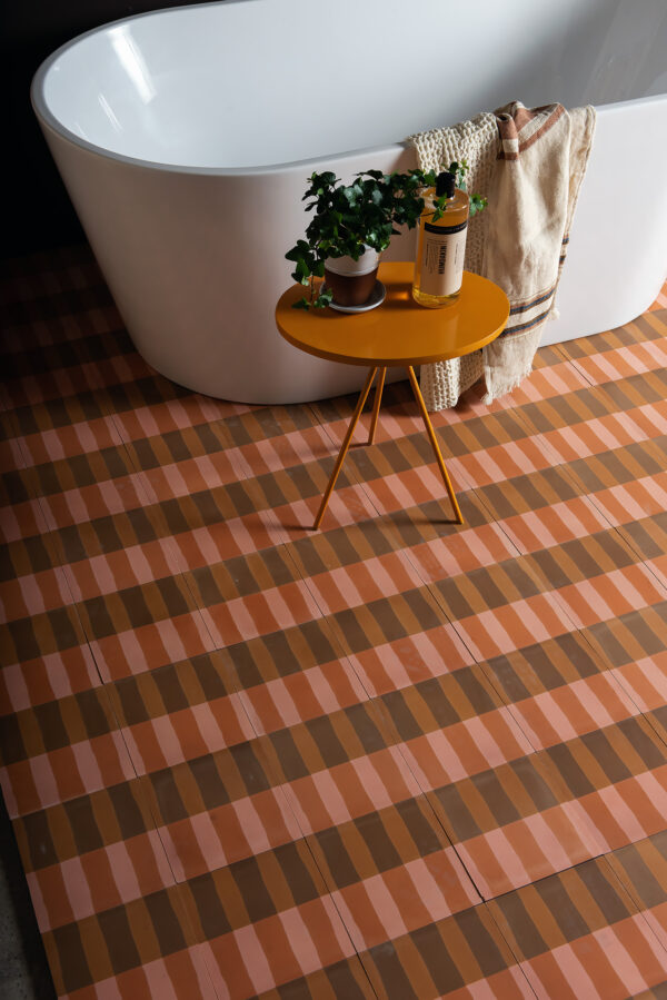 Track – guava/pumpkin/orange/chipotle - Bilde 5