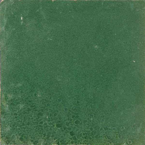 Fliser Zellige wall tiles – light green - Bilde 2