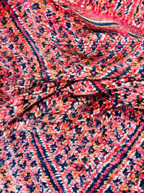 Vintageteppe Maja - Bilde 6