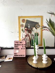 Våre beste hotelltips i Marrakesh. Vi har testet et hav av ulike muligheter og anbefaler her våre beste tips til overnatting