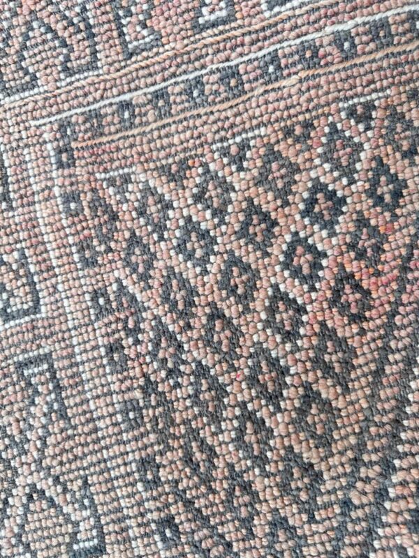 Vintageteppe Anna - Bilde 4