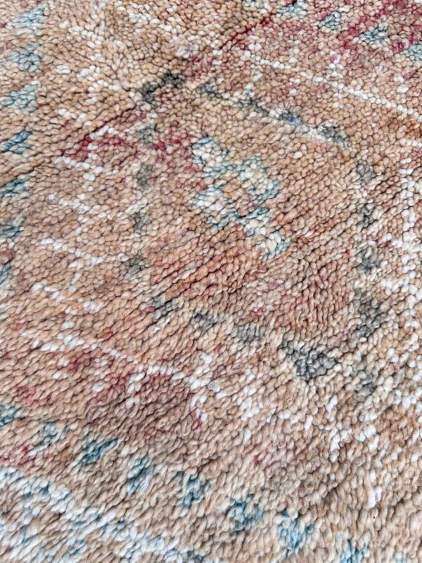 Vintageteppe Birgitta - Bilde 5