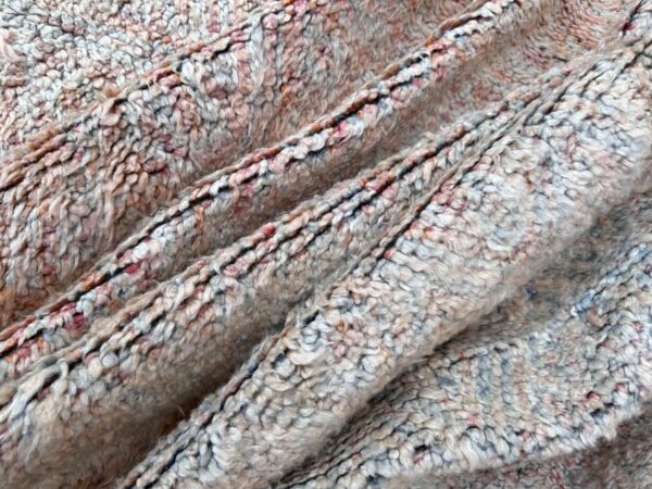 Vintageteppe Isabel - Bilde 5