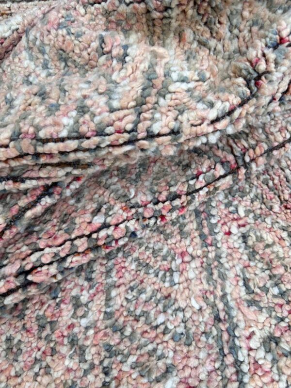 Vintageteppe Olga - Bilde 3