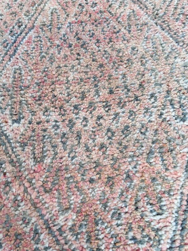 Vintageteppe Olga - Bilde 4