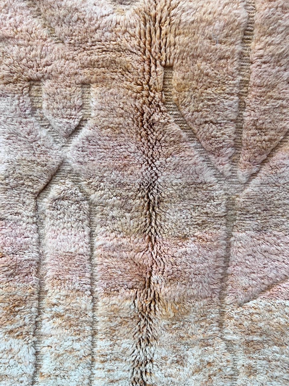 Berberteppe Anne - Bilde 7