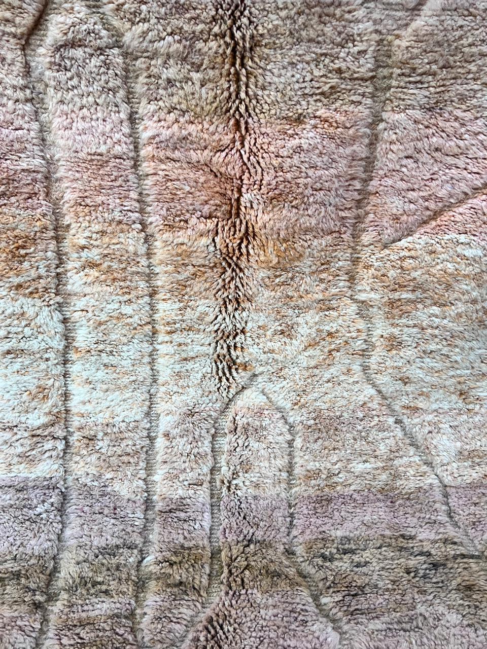 Berberteppe Anne - Bilde 8