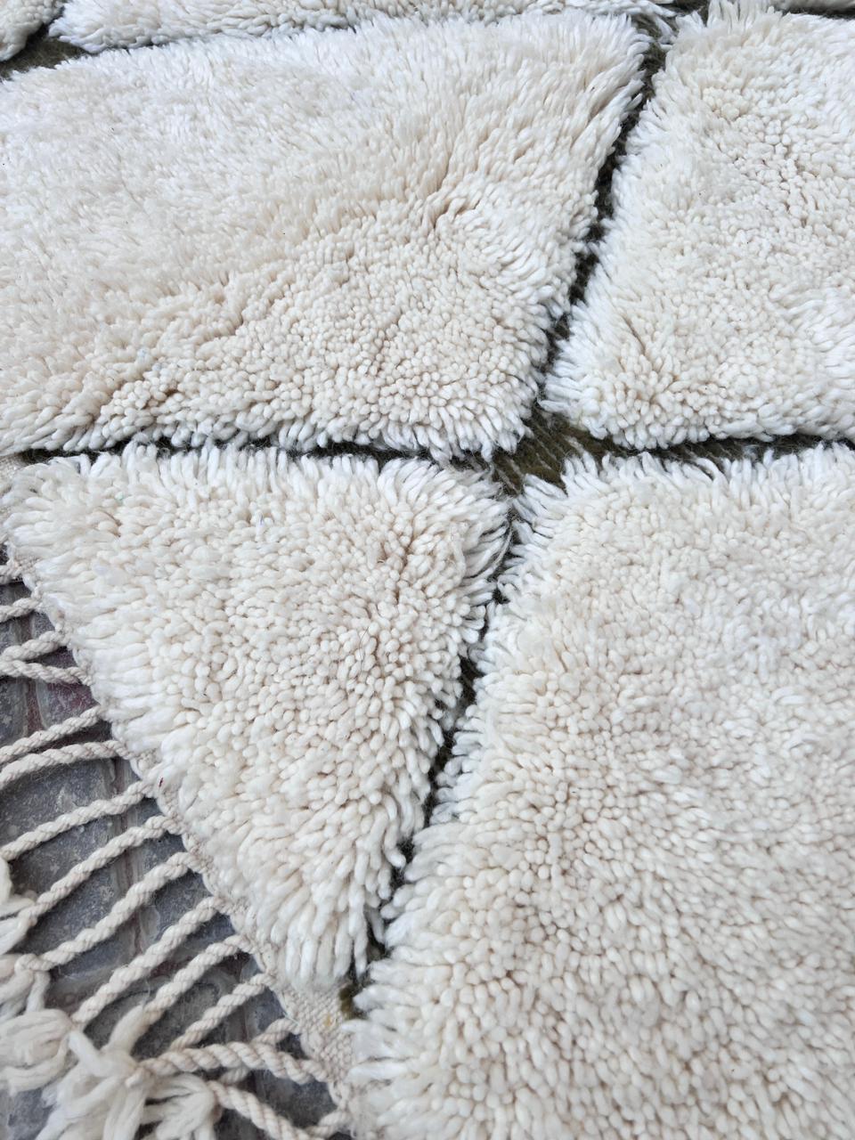 Berberteppe Simone - Bilde 5