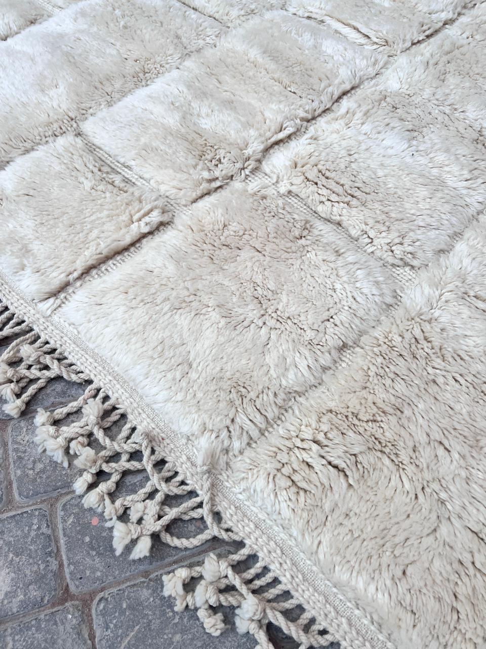 Berberteppe Victoria - Bilde 11