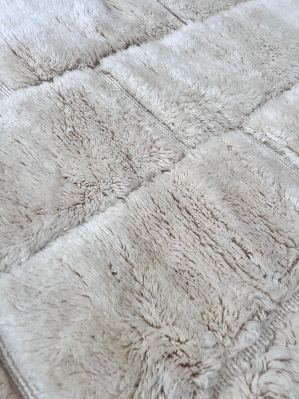 Berberteppe Victoria - Bilde 4