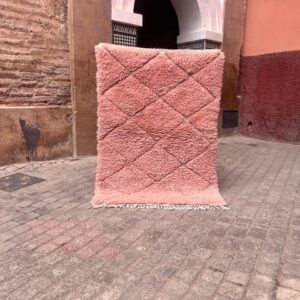 Et lite drømmeteppe!