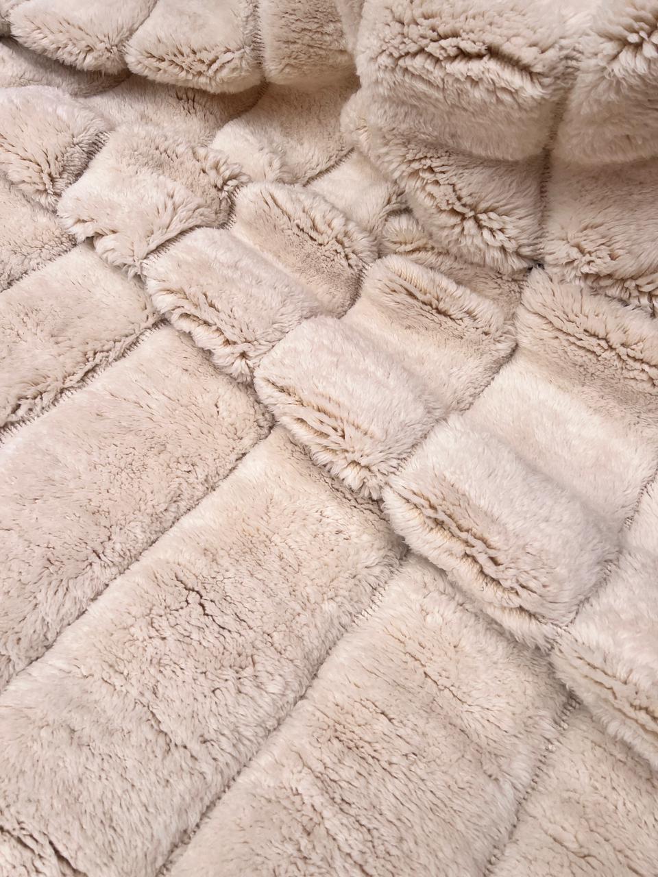 Berberteppe Simone - Bilde 4