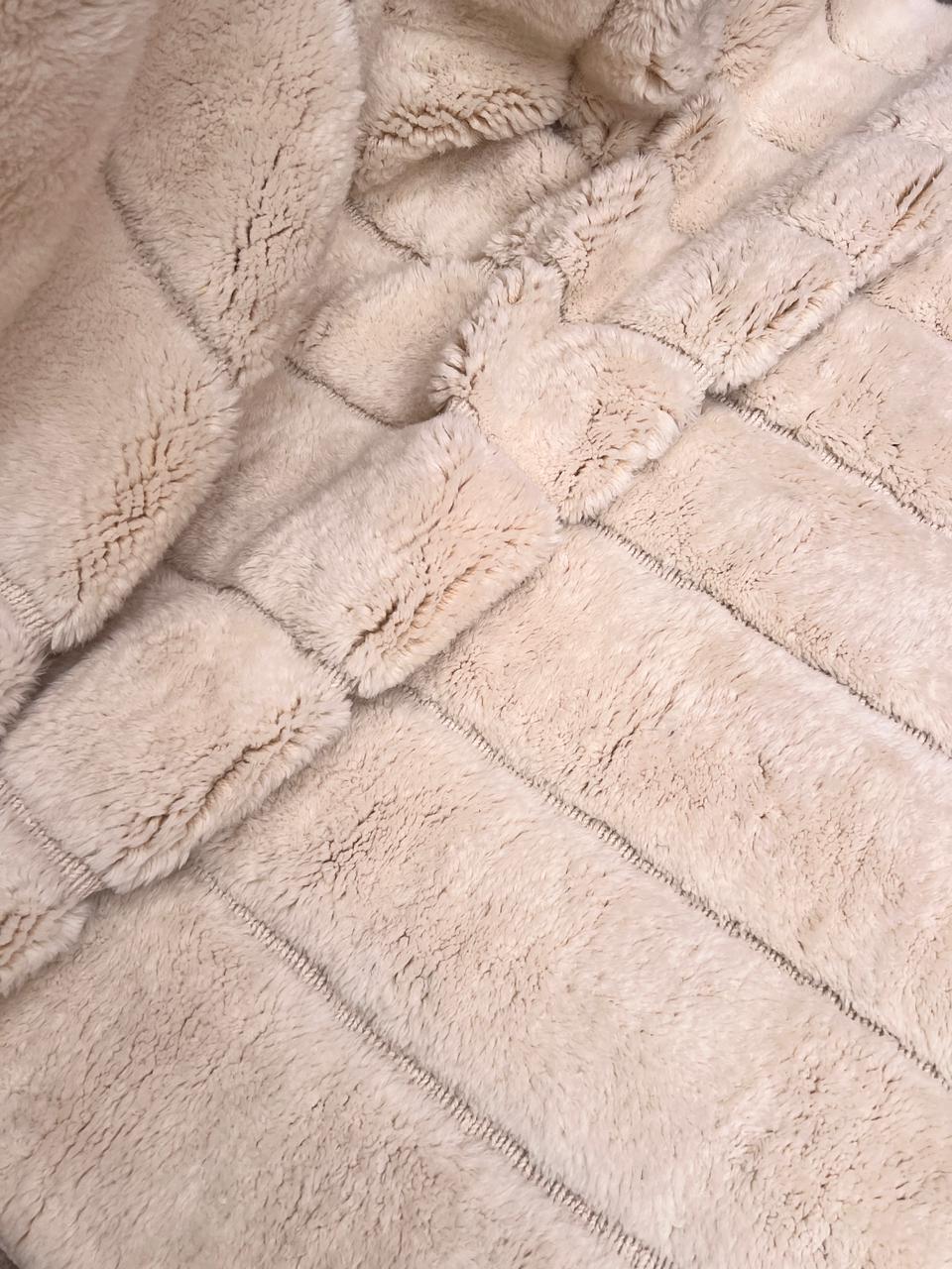 Berberteppe Simone - Bilde 6