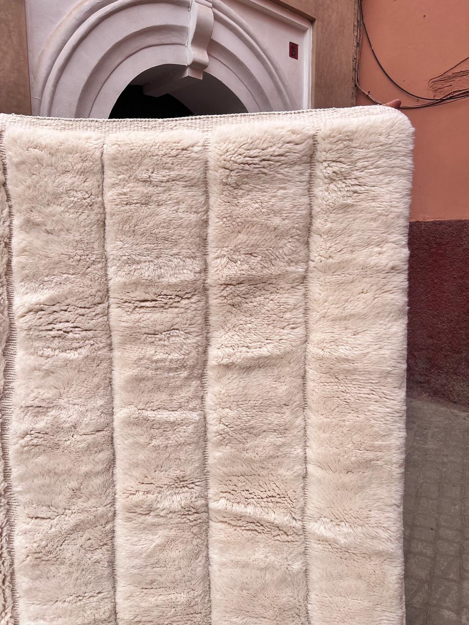 Berberteppe Simone - Bilde 7